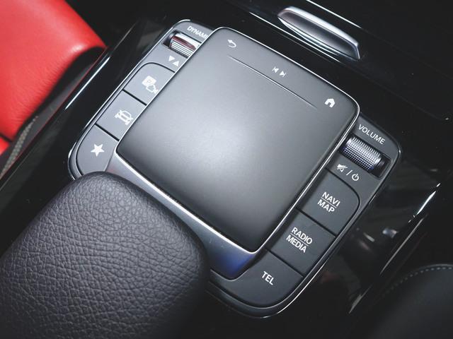 ＣＬＡクラス シューティングブレーク ＣＬＡ２００　ｄ　シューティングブレーク　ＡＭＧライン　ＡＭＧレザーエクスクルーシブパッケージ　ナビゲーションパッケージ　アドバンスドパッケージ　Ｂｌｕｅｔｏｏｔｈ接続　ＥＴＣ　ＬＥＤヘッドライト　ＴＶ　アイドリングストップ　クルーズコントロール（19枚目）