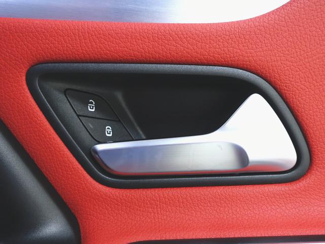 ＣＬＡクラス シューティングブレーク ＣＬＡ２００　ｄ　シューティングブレーク　ＡＭＧライン　ＡＭＧレザーエクスクルーシブパッケージ　ナビゲーションパッケージ　アドバンスドパッケージ　Ｂｌｕｅｔｏｏｔｈ接続　ＥＴＣ　ＬＥＤヘッドライト　ＴＶ　アイドリングストップ　クルーズコントロール（22枚目）