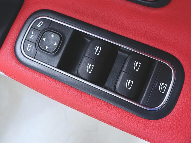 ＣＬＡクラス シューティングブレーク ＣＬＡ２００　ｄ　シューティングブレーク　ＡＭＧライン　ＡＭＧレザーエクスクルーシブパッケージ　ナビゲーションパッケージ　アドバンスドパッケージ　Ｂｌｕｅｔｏｏｔｈ接続　ＥＴＣ　ＬＥＤヘッドライト　ＴＶ　アイドリングストップ　クルーズコントロール（23枚目）