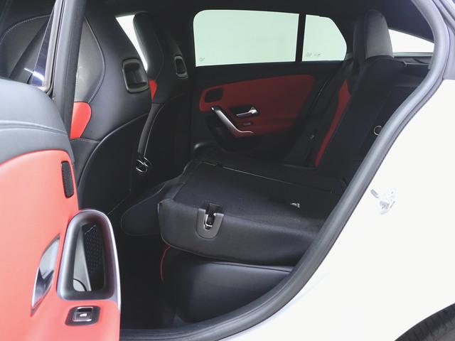 ＣＬＡクラス シューティングブレーク ＣＬＡ２００　ｄ　シューティングブレーク　ＡＭＧライン　ＡＭＧレザーエクスクルーシブパッケージ　ナビゲーションパッケージ　アドバンスドパッケージ　Ｂｌｕｅｔｏｏｔｈ接続　ＥＴＣ　ＬＥＤヘッドライト　ＴＶ　アイドリングストップ　クルーズコントロール（30枚目）