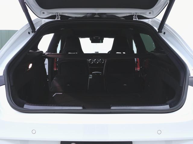 ＣＬＡクラス シューティングブレーク ＣＬＡ２００　ｄ　シューティングブレーク　ＡＭＧライン　ＡＭＧレザーエクスクルーシブパッケージ　ナビゲーションパッケージ　アドバンスドパッケージ　Ｂｌｕｅｔｏｏｔｈ接続　ＥＴＣ　ＬＥＤヘッドライト　ＴＶ　アイドリングストップ　クルーズコントロール（32枚目）