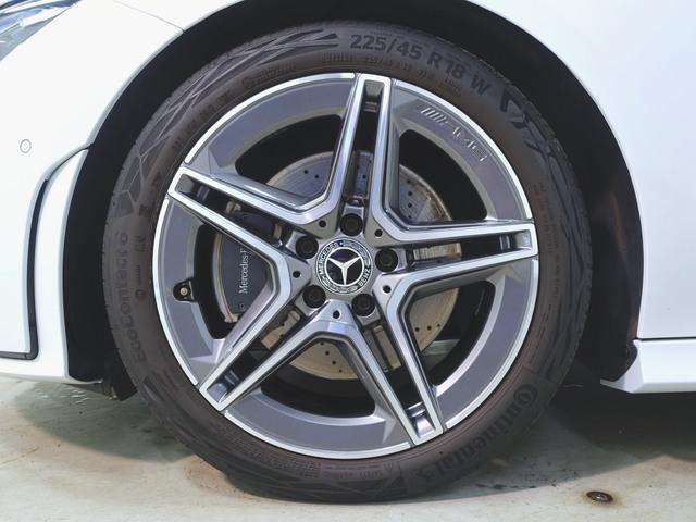 ＣＬＡクラス シューティングブレーク ＣＬＡ２００　ｄ　シューティングブレーク　ＡＭＧライン　ＡＭＧレザーエクスクルーシブパッケージ　ナビゲーションパッケージ　アドバンスドパッケージ　Ｂｌｕｅｔｏｏｔｈ接続　ＥＴＣ　ＬＥＤヘッドライト　ＴＶ　アイドリングストップ　クルーズコントロール（35枚目）