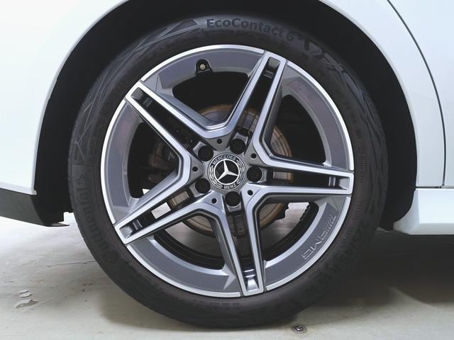 ＣＬＡクラス シューティングブレーク ＣＬＡ２００　ｄ　シューティングブレーク　ＡＭＧライン　ＡＭＧレザーエクスクルーシブパッケージ　ナビゲーションパッケージ　アドバンスドパッケージ　Ｂｌｕｅｔｏｏｔｈ接続　ＥＴＣ　ＬＥＤヘッドライト　ＴＶ　アイドリングストップ　クルーズコントロール（37枚目）
