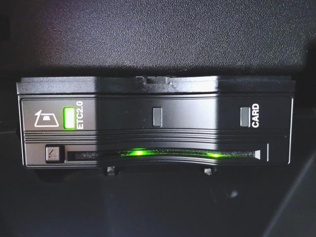 Ｂクラス Ｂ２００　ｄ　ＡＭＧライン　ナビゲーションパッケージ　Ｂｌｕｅｔｏｏｔｈ接続　ＥＴＣ　ＬＥＤヘッドライト　ＴＶ　アイドリングストップ　クルーズコントロール　コネクテッド機能　シートヒーター　トランクスルー　ナビ　バックモニター（10枚目）