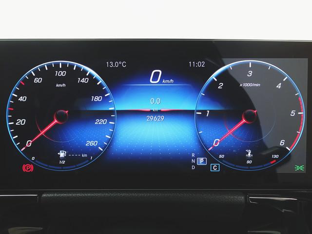 Ｂクラス Ｂ２００　ｄ　ＡＭＧライン　ナビゲーションパッケージ　Ｂｌｕｅｔｏｏｔｈ接続　ＥＴＣ　ＬＥＤヘッドライト　ＴＶ　アイドリングストップ　クルーズコントロール　コネクテッド機能　シートヒーター　トランクスルー　ナビ　バックモニター（14枚目）