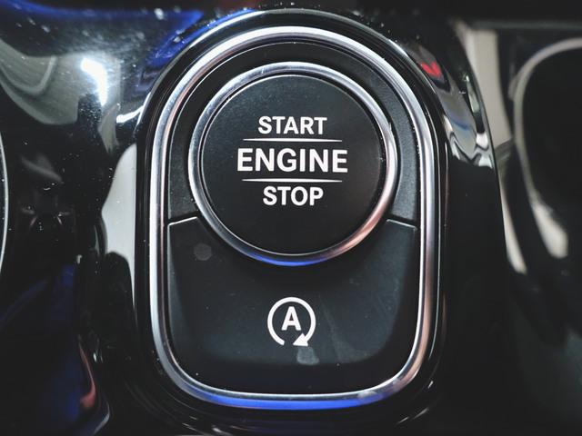 Ｂクラス Ｂ２００　ｄ　ＡＭＧライン　ナビゲーションパッケージ　Ｂｌｕｅｔｏｏｔｈ接続　ＥＴＣ　ＬＥＤヘッドライト　ＴＶ　アイドリングストップ　クルーズコントロール　コネクテッド機能　シートヒーター　トランクスルー　ナビ　バックモニター（15枚目）