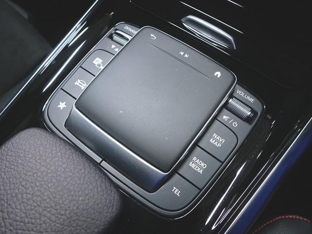 Ｂクラス Ｂ２００　ｄ　ＡＭＧライン　ナビゲーションパッケージ　Ｂｌｕｅｔｏｏｔｈ接続　ＥＴＣ　ＬＥＤヘッドライト　ＴＶ　アイドリングストップ　クルーズコントロール　コネクテッド機能　シートヒーター　トランクスルー　ナビ　バックモニター（19枚目）