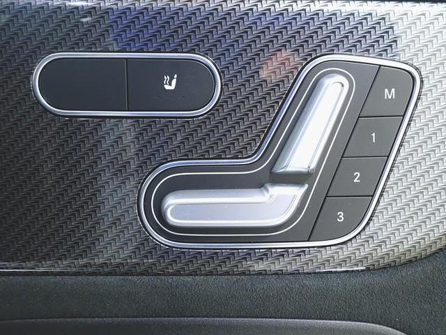 Ｂクラス Ｂ２００　ｄ　ＡＭＧライン　ナビゲーションパッケージ　Ｂｌｕｅｔｏｏｔｈ接続　ＥＴＣ　ＬＥＤヘッドライト　ＴＶ　アイドリングストップ　クルーズコントロール　コネクテッド機能　シートヒーター　トランクスルー　ナビ　バックモニター（21枚目）