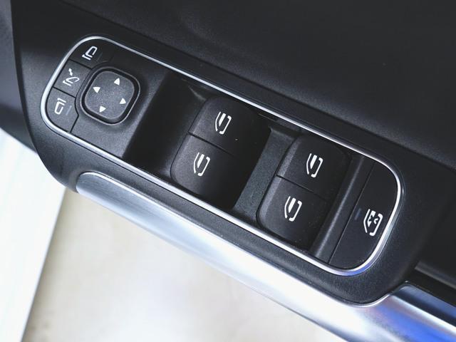 Ｂクラス Ｂ２００　ｄ　ＡＭＧライン　ナビゲーションパッケージ　Ｂｌｕｅｔｏｏｔｈ接続　ＥＴＣ　ＬＥＤヘッドライト　ＴＶ　アイドリングストップ　クルーズコントロール　コネクテッド機能　シートヒーター　トランクスルー　ナビ　バックモニター（23枚目）