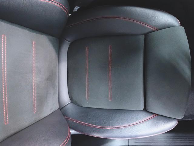 Ｂクラス Ｂ２００　ｄ　ＡＭＧライン　ナビゲーションパッケージ　Ｂｌｕｅｔｏｏｔｈ接続　ＥＴＣ　ＬＥＤヘッドライト　ＴＶ　アイドリングストップ　クルーズコントロール　コネクテッド機能　シートヒーター　トランクスルー　ナビ　バックモニター（25枚目）