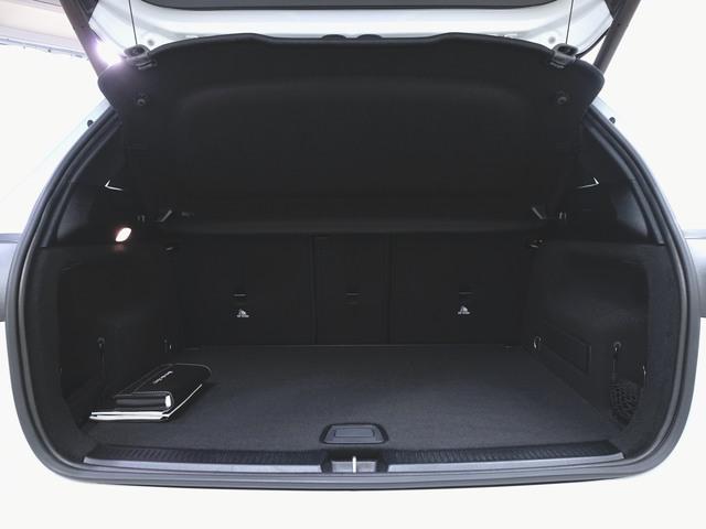 Ｂクラス Ｂ２００　ｄ　ＡＭＧライン　ナビゲーションパッケージ　Ｂｌｕｅｔｏｏｔｈ接続　ＥＴＣ　ＬＥＤヘッドライト　ＴＶ　アイドリングストップ　クルーズコントロール　コネクテッド機能　シートヒーター　トランクスルー　ナビ　バックモニター（27枚目）