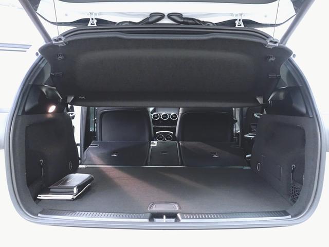 Ｂクラス Ｂ２００　ｄ　ＡＭＧライン　ナビゲーションパッケージ　Ｂｌｕｅｔｏｏｔｈ接続　ＥＴＣ　ＬＥＤヘッドライト　ＴＶ　アイドリングストップ　クルーズコントロール　コネクテッド機能　シートヒーター　トランクスルー　ナビ　バックモニター（32枚目）