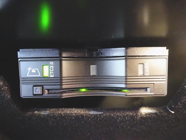 Ｇクラス Ｇ４００　ｄ　アダプティブダンピングシステム　ＡＭＧラインパ　ッケージ　ラグジュアリーパッケージ　Ｇマニファクチャープログラムプラス（10枚目）