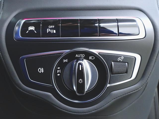 Ｇクラス Ｇ４００　ｄ　アダプティブダンピングシステム　ＡＭＧラインパ　ッケージ　ラグジュアリーパッケージ　Ｇマニファクチャープログラムプラス（20枚目）