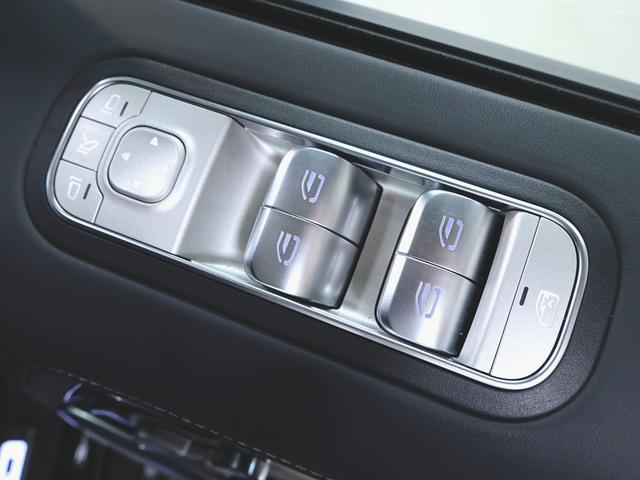 Ｇクラス Ｇ４００　ｄ　アダプティブダンピングシステム　ＡＭＧラインパ　ッケージ　ラグジュアリーパッケージ　Ｇマニファクチャープログラムプラス（21枚目）