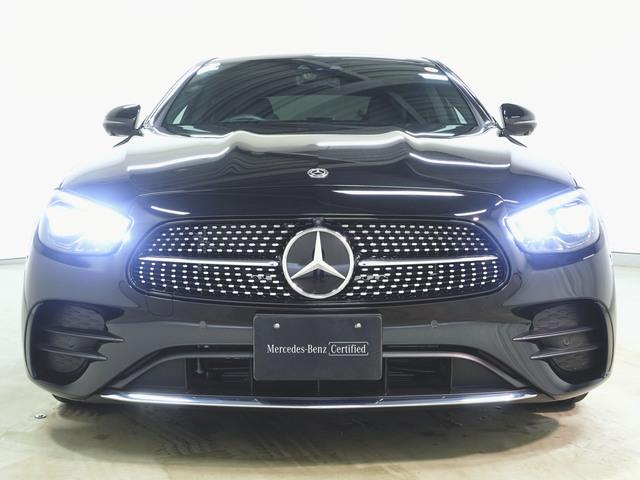 �Q�S���ԁE�R�U�T���A�c�[�����O�T�|�[�g�F����̃g���u���ɂ́A�u�Q�S���ԃc�[�����O�T�|�[�g�v�������t�сB��������̏ꍇ�A�ۏ؏C���H��܂ŁA���b�J�[�������������܂��I�i���ۏ؊��Ԃ̂݁j