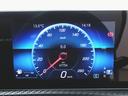Ａ１８０　レーダーセーフティーパッケージ　ナビゲーションパッケージ　Ｂｌｕｅｔｏｏｔｈ接続　ＥＴＣ　ＬＥＤヘッドライト　ＴＶ　アイドリングストップ　クルーズコントロール　コネクテッド機能　トランクスルー　ナビ（14枚目）