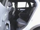 ＧＬＣ２５０　４マチック　スポーツ　Ｂｌｕｅｔｏｏｔｈ接続　ＣＤ　ＤＶＤ再生　ＥＴＣ　ＬＥＤヘッドライト　ＴＶ　アイドリングストップ　クルーズコントロール　サイドカメラ　シートヒーター　トランクスルー　ナビ　バックモニター　パワーシート（33枚目）