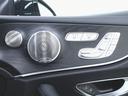 Ｅ２００　カブリオレ　スポーツ　レザーパッケージ　Ｂｌｕｅｔｏｏｔｈ接続　ＥＴＣ　ＬＥＤヘッドライト　ＴＶ　アイドリングストップ　クルーズコントロール　コネクテッド機能　サイドカメラ　シートヒーター　トランクスルー　ナビ（26枚目）