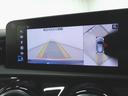 Ａ３５　４マチック　エディション１　Ｂｌｕｅｔｏｏｔｈ接続　ＥＴＣ　ＬＥＤヘッドライト　ＴＶ　アイドリングストップ　クルーズコントロール　コネクテッド機能　サイドカメラ　シートヒーター　トランクスルー　ナビ　バックモニター　パワーシート（17枚目）