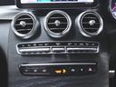 ＧＬＣ６３　Ｓ　４マチックプラス　クーペ　コンフォートパッケージ　Ｂｌｕｅｔｏｏｔｈ接続　ＥＴＣ　ＬＥＤヘッドライト　ＴＶ　アイドリングストップ　クルーズコントロール　コネクテッド機能　サイドカメラ　サンルーフ・ガラスルーフ　シートエアコン（18枚目）