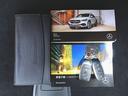 ＧＬＡ２００　ｄ　４マチック　ＡＭＧラインパッケージ　ＡＭＧレザーエクスクルーシブパッケージ　アドバンスドパッケージ　Ｂｌｕｅｔｏｏｔｈ接続　ＥＴＣ　ＬＥＤヘッドライト　ＴＶ　アイドリングストップ　クルーズコントロール（26枚目）