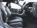 E220 d ステーションワゴン スポーツ AMGラインインテリアパッケージ エクスクルーシブパッケージ Bluetooth接続 ETC LEDヘッドライト TV アイドリングストップ クルーズコントロール コネクテッド機能 サイドカメラ(24枚目)