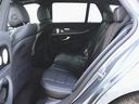 E220 d ステーションワゴン スポーツ AMGラインインテリアパッケージ エクスクルーシブパッケージ Bluetooth接続 ETC LEDヘッドライト TV アイドリングストップ クルーズコントロール コネクテッド機能 サイドカメラ(29枚目)