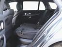 E220 d ステーションワゴン スポーツ AMGラインインテリアパッケージ エクスクルーシブパッケージ Bluetooth接続 ETC LEDヘッドライト TV アイドリングストップ クルーズコントロール コネクテッド機能 サイドカメラ(30枚目)