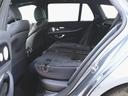E220 d ステーションワゴン スポーツ AMGラインインテリアパッケージ エクスクルーシブパッケージ Bluetooth接続 ETC LEDヘッドライト TV アイドリングストップ クルーズコントロール コネクテッド機能 サイドカメラ(31枚目)