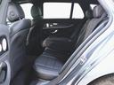 E220 d ステーションワゴン スポーツ AMGラインインテリアパッケージ エクスクルーシブパッケージ Bluetooth接続 ETC LEDヘッドライト TV アイドリングストップ クルーズコントロール コネクテッド機能 サイドカメラ(33枚目)