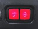 E300 エクスクルーシブ AMGラインパッケージ レザーエクスクルーシブパッケージ Bluetooth接続 ETC LEDヘッドライト TV アイドリングストップ クルーズコントロール コネクテッド機能 サイドカメラ(26枚目)