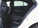 E300 エクスクルーシブ AMGラインパッケージ レザーエクスクルーシブパッケージ Bluetooth接続 ETC LEDヘッドライト TV アイドリングストップ クルーズコントロール コネクテッド機能 サイドカメラ(28枚目)