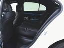 E300 エクスクルーシブ AMGラインパッケージ レザーエクスクルーシブパッケージ Bluetooth接続 ETC LEDヘッドライト TV アイドリングストップ クルーズコントロール コネクテッド機能 サイドカメラ(29枚目)