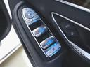 C200 アバンギャルド レーダーセーフティパッケージ Bluetooth接続 ETC LEDヘッドライト TV アイドリングストップ クルーズコントロール コネクテッド機能 シートヒーター トランクスルー ナビ(23枚目)