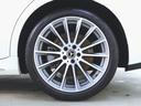 Ｓ５００　４マチック　ＡＲヘッドアップディスプレイ　３Ｄコクピットディスプレイ　ＡＭＧライン　ベーシックパッケージ　レザーエクスクルーシブパッケージ　Ｂｌｕｅｔｏｏｔｈ接続　ＥＴＣ　ＬＥＤヘッドライト　ＴＶ　アイドリングストップ　クルーズコントロール（27枚目）