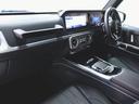 G450 d ローンチエディション Bluetooth接続 ETC LEDヘッドライト TV アイドリングストップ クルーズコントロール コネクテッド機能 サイドカメラ サンルーフ・ガラスルーフ シートエアコン シートヒーター(11枚目)
