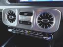 G450 d ローンチエディション Bluetooth接続 ETC LEDヘッドライト TV アイドリングストップ クルーズコントロール コネクテッド機能 サイドカメラ サンルーフ・ガラスルーフ シートエアコン シートヒーター(18枚目)
