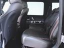 G450 d ローンチエディション Bluetooth接続 ETC LEDヘッドライト TV アイドリングストップ クルーズコントロール コネクテッド機能 サイドカメラ サンルーフ・ガラスルーフ シートエアコン シートヒーター(28枚目)