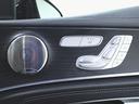 E220 d スポーツ AMGラインインテリアパッケージ エクスクルーシブパッケージ Bluetooth接続 ETC LEDヘッドライト TV アイドリングストップ クルーズコントロール コネクテッド機能 サイドカメラ(21枚目)