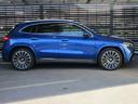GLA180 AMGラインパッケージ AMGレザーエクスクルーシブパッケージ アドバンスドパッケージ Bluetooth接続 ETC LEDヘッドライト TV アイドリングストップ クルーズコントロール(28枚目)