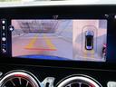 GLA180 AMGラインパッケージ AMGレザーエクスクルーシブパッケージ アドバンスドパッケージ Bluetooth接続 ETC LEDヘッドライト TV アイドリングストップ クルーズコントロール(35枚目)
