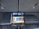 GLB200 d 4マチック AMGラインパッケージ Bluetooth接続 ETC LEDヘッドライト TV アイドリングストップ クルーズコントロール サイドカメラ シートヒーター トランクスルー ナビ バックモニター(21枚目)