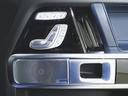 Ｇ４００　ｄ　アダプティブダンピングシステム　ＡＭＧライン　ラグジュアリーパッケージ（22枚目）