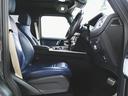 Ｇ４００　ｄ　アダプティブダンピングシステム　ＡＭＧライン　ラグジュアリーパッケージ（23枚目）