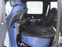 Ｇ４００　ｄ　アダプティブダンピングシステム　ＡＭＧライン　ラグジュアリーパッケージ（28枚目）