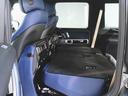 Ｇ４００　ｄ　アダプティブダンピングシステム　ＡＭＧライン　ラグジュアリーパッケージ（29枚目）