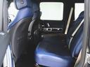 Ｇ４００　ｄ　アダプティブダンピングシステム　ＡＭＧライン　ラグジュアリーパッケージ（31枚目）