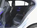 Ｃ２２０　ｄ　アバンギャルド　ＡＭＧラインパッケージ　ベーシックパッケージ　Ｂｌｕｅｔｏｏｔｈ接続　ＥＴＣ　ＬＥＤヘッドライト　ＴＶ　アイドリングストップ　クルーズコントロール　コネクテッド機能　サイドカメラ　シートヒーター（26枚目）
