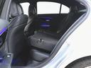 Ｃ２２０　ｄ　アバンギャルド　ＡＭＧラインパッケージ　ベーシックパッケージ　Ｂｌｕｅｔｏｏｔｈ接続　ＥＴＣ　ＬＥＤヘッドライト　ＴＶ　アイドリングストップ　クルーズコントロール　コネクテッド機能　サイドカメラ　シートヒーター（27枚目）
